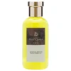 Bath & Shower Gel