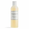 Bath and Shower Wash