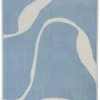 Bath Towel