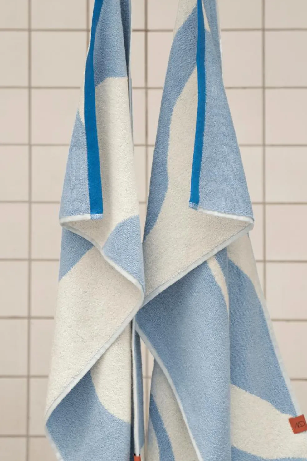 Bath Towel