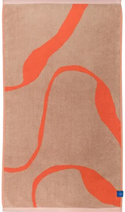 Bath Towel