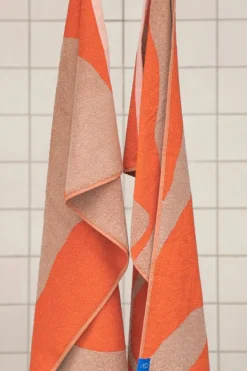 Bath Towel