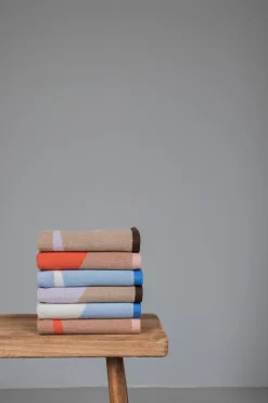 Bath Towel