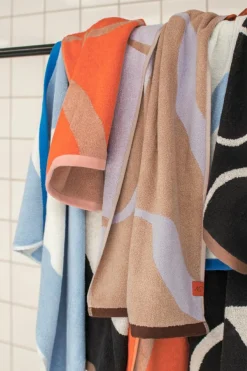Bath Towel