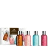 Bathing Collection