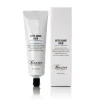 Baxter of California After Shave Balm