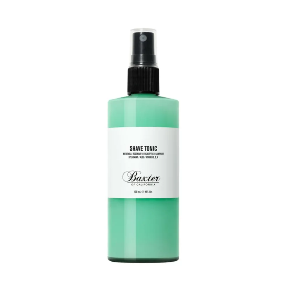 Baxter Of California Shave Tonic
