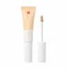 BB Concealer