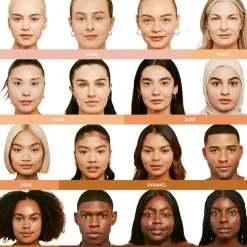 BB Concealer