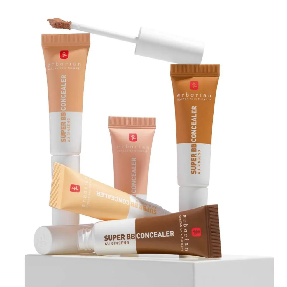 BB Concealer