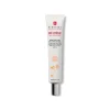 BB Creme