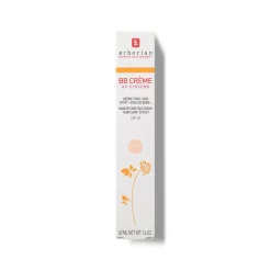 BB Creme