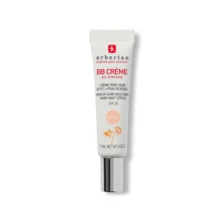 BB Creme