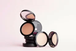 BB Powder