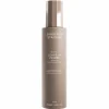 BB Spray – Leave-in Primer