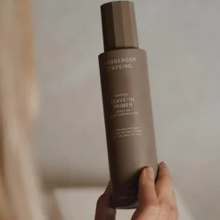 BB Spray – Leave-in Primer