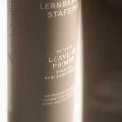 BB Spray – Leave-in Primer