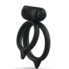 Bcharmed Basic Plus Vibrerende Penisring