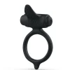 Bcharmed Basic Vibrerende Penisring