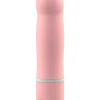 Bdesired Deluxe Nude Vibrator