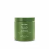 Be Curly Advanced Coil Definer Gel