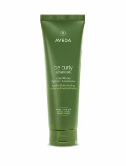 Be Curly Advanced Conditioner