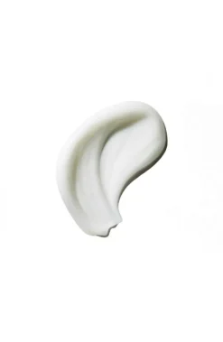 Be Curly Advanced Curl Enhancer Cream