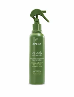 Be Curly Advanced Curl Perfecting Primer