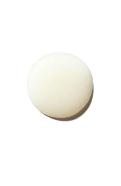 Be Curly Advanced Curl Perfecting Primer