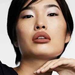 Be Legendary Line & Prime Lip Pencil