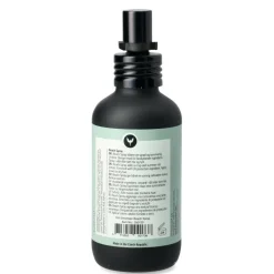 Beach Spray