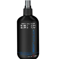 Beach Spray