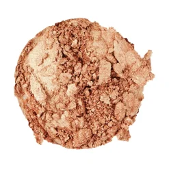 Beam Bright Highlighter