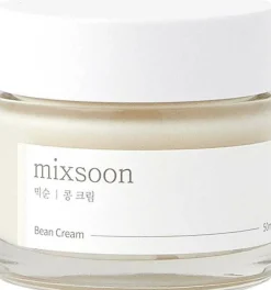Bean Cream