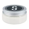 Beard Balm