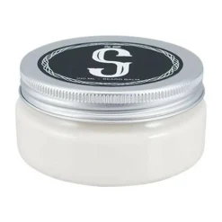 Beard Balm