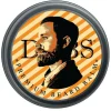Beard Balm - Citrus Wood