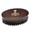 Beard Brush