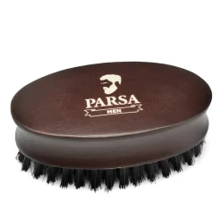 Beard Brush