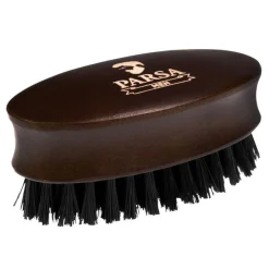 Beard Brush