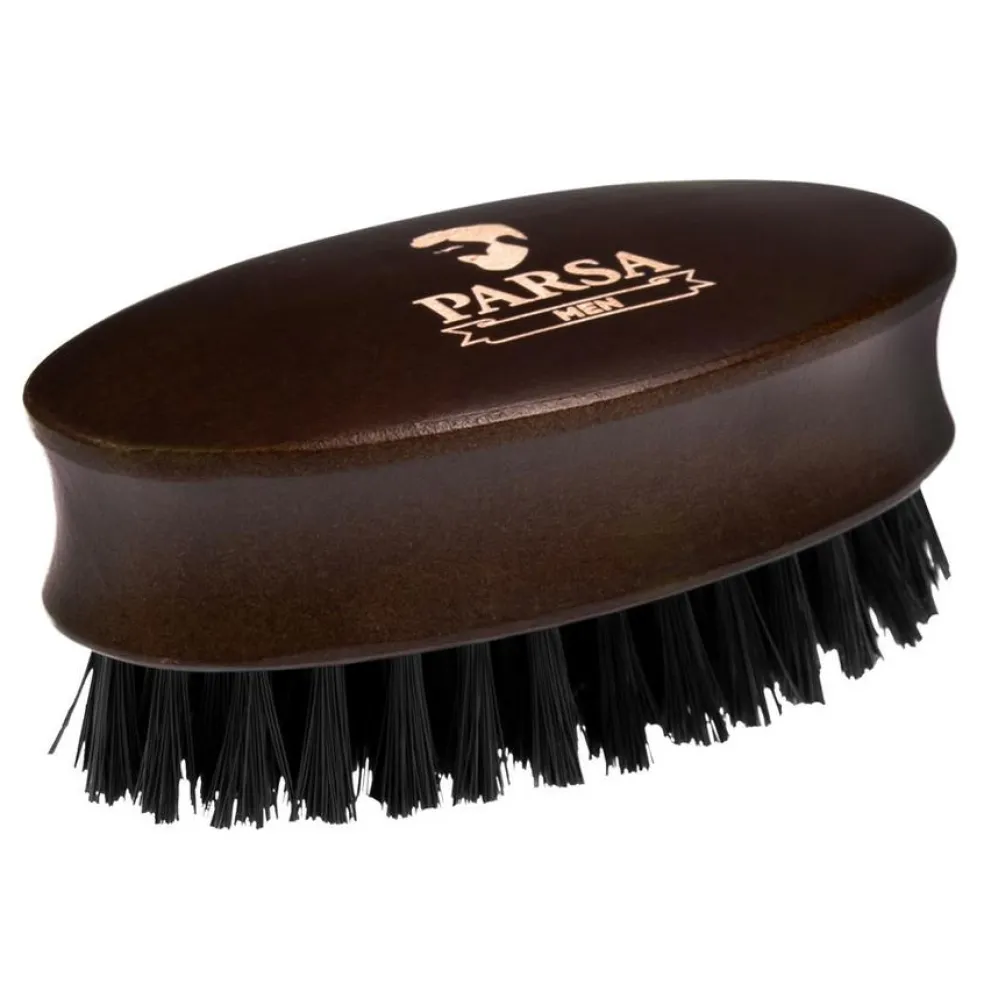 Beard Brush