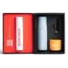 Beard Care Kit - Skægplejesæt