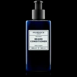 Beard Conditioner