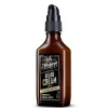 Beard Cream Matte