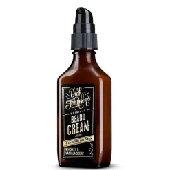 Beard Cream Matte