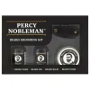 Beard Grooming Kit
