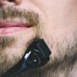 Beard Growth Roller