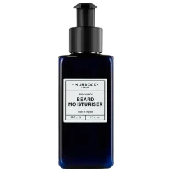 Beard Moisturiser