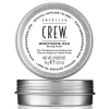 Beard Moustache Wax