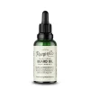 Beard Oil